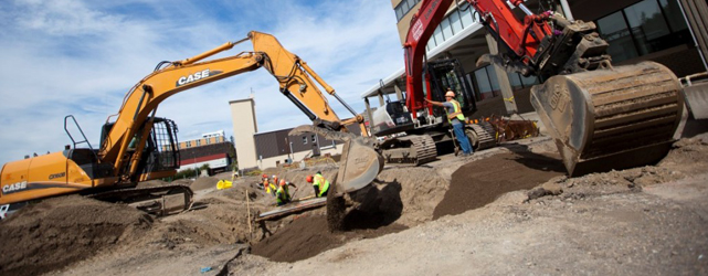 construction-portable-toilet