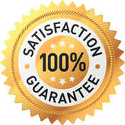 satisfaction-guarantee-1