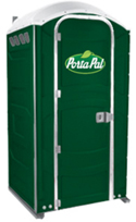 calgary-porta-potty-rentals