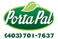 PortaPal